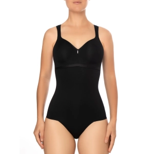 Shapewear von Felina, figurformende Wäsche, Schlankheitsunterwäsche