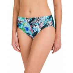 Bikini-Minislip Felina Swimwear WILD OCEAN 5283290